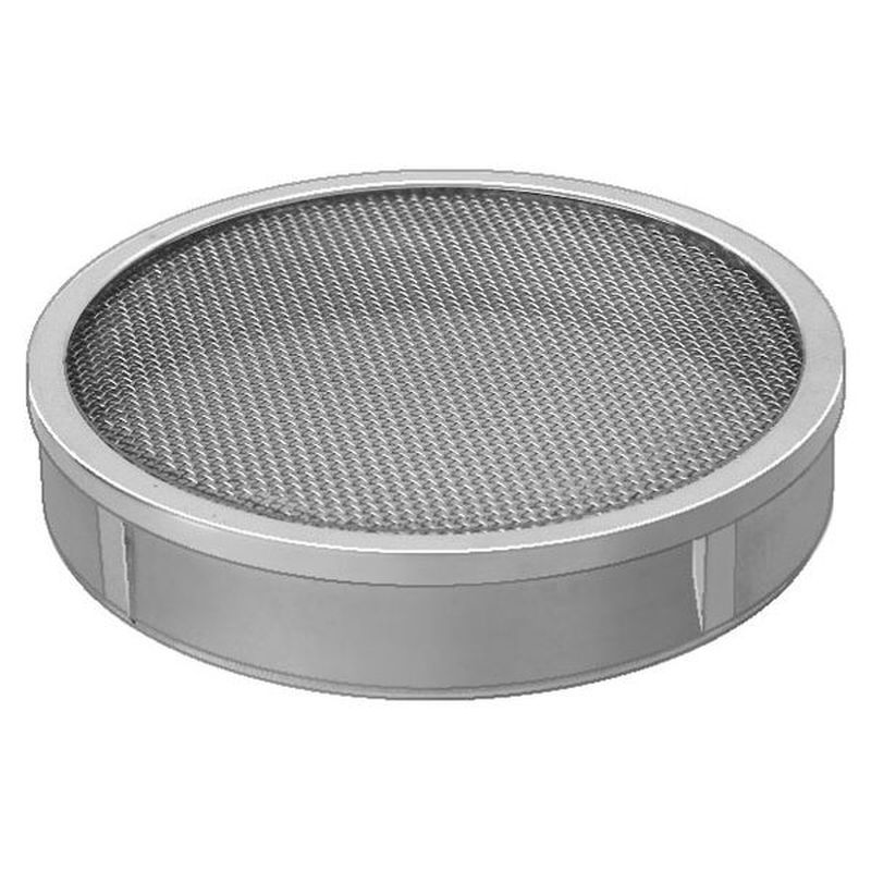 ���J�� SU-NVP �h���ԁy�X�e�����X�������SGP�p����l�W���z