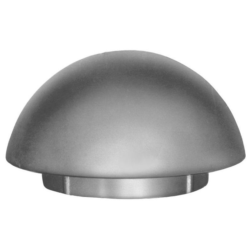 ���J�� VC-B1 �ʋC������y���S����������b�L�t��I�o�^��e�[�p�l�W�z