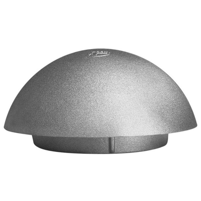 ���J�� VC-B2 �ʋC������y�A���~������������I�o�^��e�[�p�l�W�z