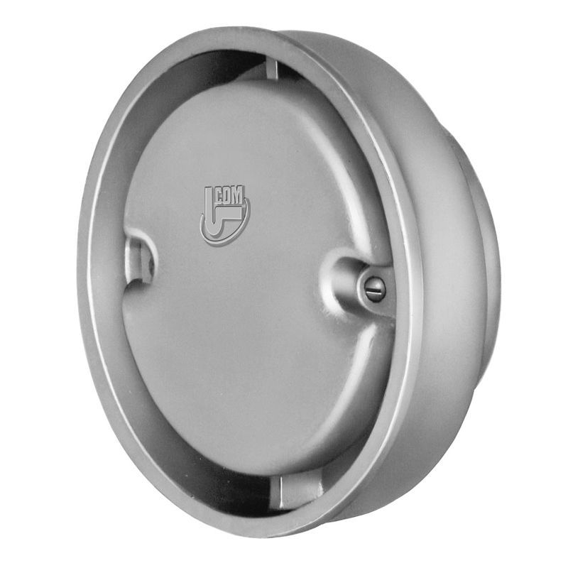 ���J�� VC-S2 �ʋC������y�A���~����������������^�z