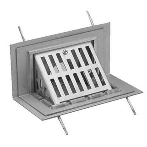 ���J�� HS-XL �X�e�����X���悱�^���[�t�h���C���y�˂�������ō��^ �z