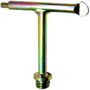 MF-44 �l�W���