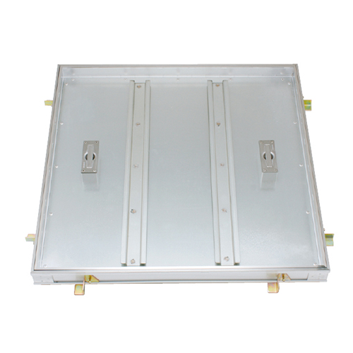 MAEO-M �t���A�[�n�b�` �[�U�p �����p ��ʌ` �A���~�j�E��+�X�`�[���� �X�������X�ڒn