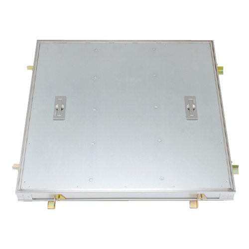 MAEO-P �t���A�[�n�b�` �����p �����p ��ʌ` �A���~�j�E��+�X�`�[���� �X�e�����X�ڒn