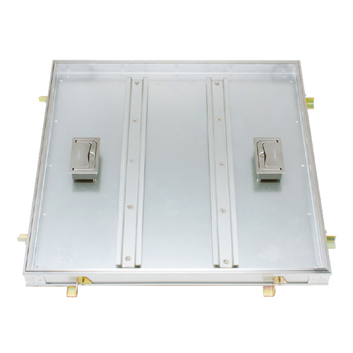 MAES-M �t���A�[�n�b�` �[�U�p �����p ��ʌ` �A���~�j�E��+�X�`�[���� �X�������X�ڒn �c�胍�b�N��