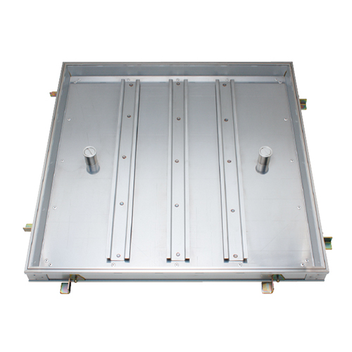 MATI-M �t���A�[�n�b�` �[�U�p �����p ��ʌ` �A���~�j�E��+�X�`�[���� �X�������X�ڒn �e�[�p�[�\���` �n���h���t