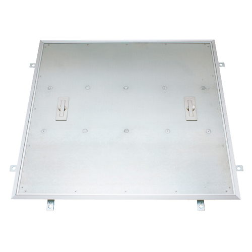 MOAM-P-C �t���A�[�n�b�` ���� �����p ��ʌ` �A���~�j�E��+�X�`�[���� �A���~�j�E���ڒn �R���N���[�g���n�p