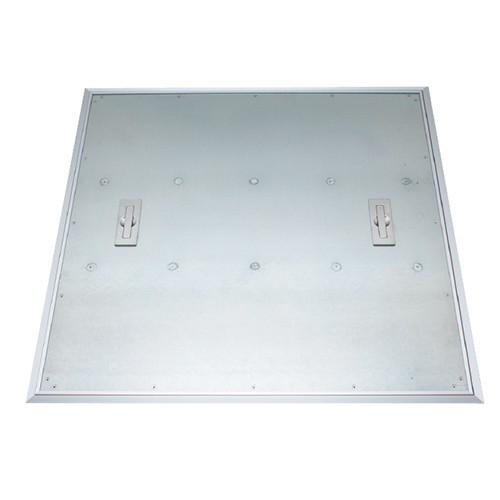 MOAM-P-M �t���A�[�n�b�` ���� �����p ��ʌ` �A���~�j�E��+�X�`�[���� �A���~�j�E���ڒn �؉��n�p