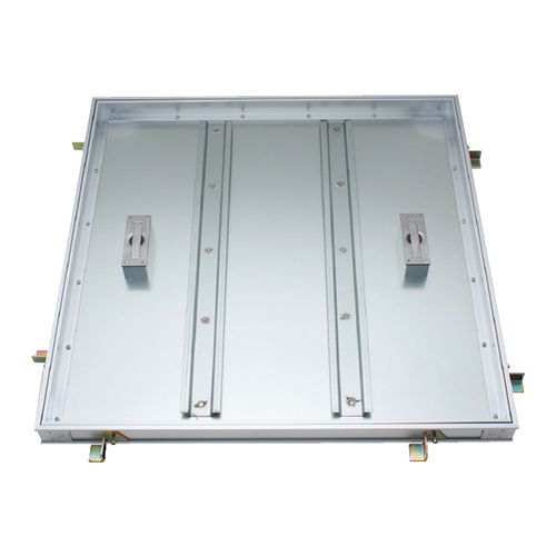 MOEO-M �t���A�[�n�b�` �[�U�p �����p ��ʌ` �A���~�j�E��+�X�`�[���� �A���~�j�E���ڒn