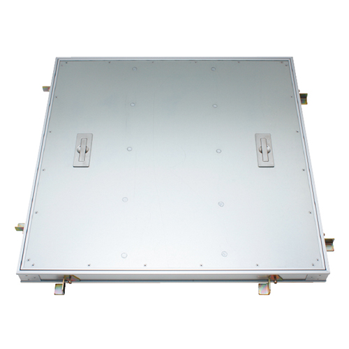 MOEO-P �t���A�[�n�b�` �����p �����p ��ʌ` �A���~�j�E��+�X�`�[���� �A���~�j�E���ڒn