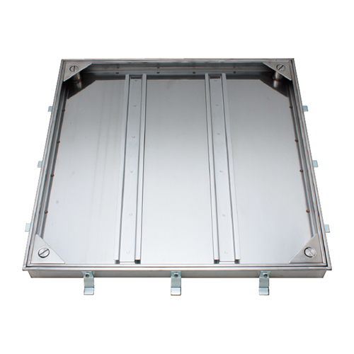 MSEM-M-D-�n���h���i�V �t���A�[�n�b�` �[�U�p �����p ���`(�h����h�L�`) �X�e�����X�� �f�M�� �{���g�Œ莮