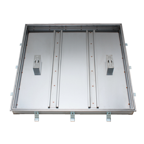 MSEO-M �t���A�[�n�b�` �[�U�p �����O�p ��ʌ` �X�e�����X��