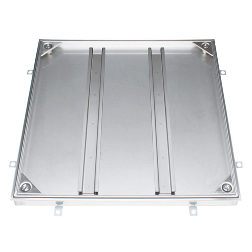 MSXL-M-�n���h���c�L �t���A�[�n�b�` �[�U�p �����O�p ���`(�h����h�L�`) �X�e�����X�� �{���g�Œ莮(�{���^�C�v)