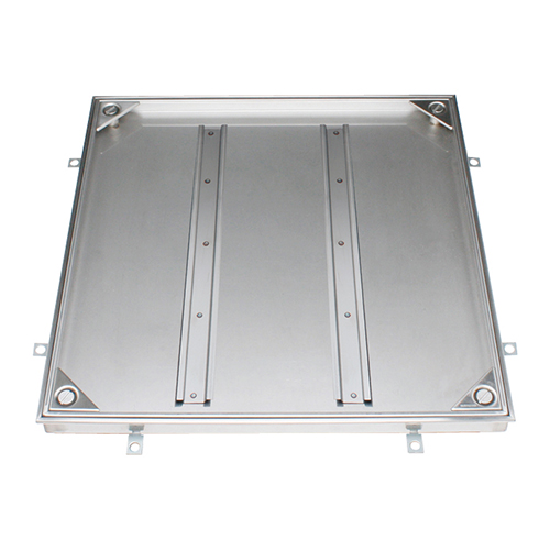 MSXM-M-�n���h���i�V �t���A�[�n�b�` �[�U�p �����O�p ���`(�h����h�L�`) �X�e�����X�� �{���g�Œ莮