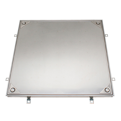 MSXM-P-�n���h���c�L �t���A�[�n�b�` �����p �����O�p ���`(�h����h�L�`) �X�e�����X�� �{���g�Œ莮