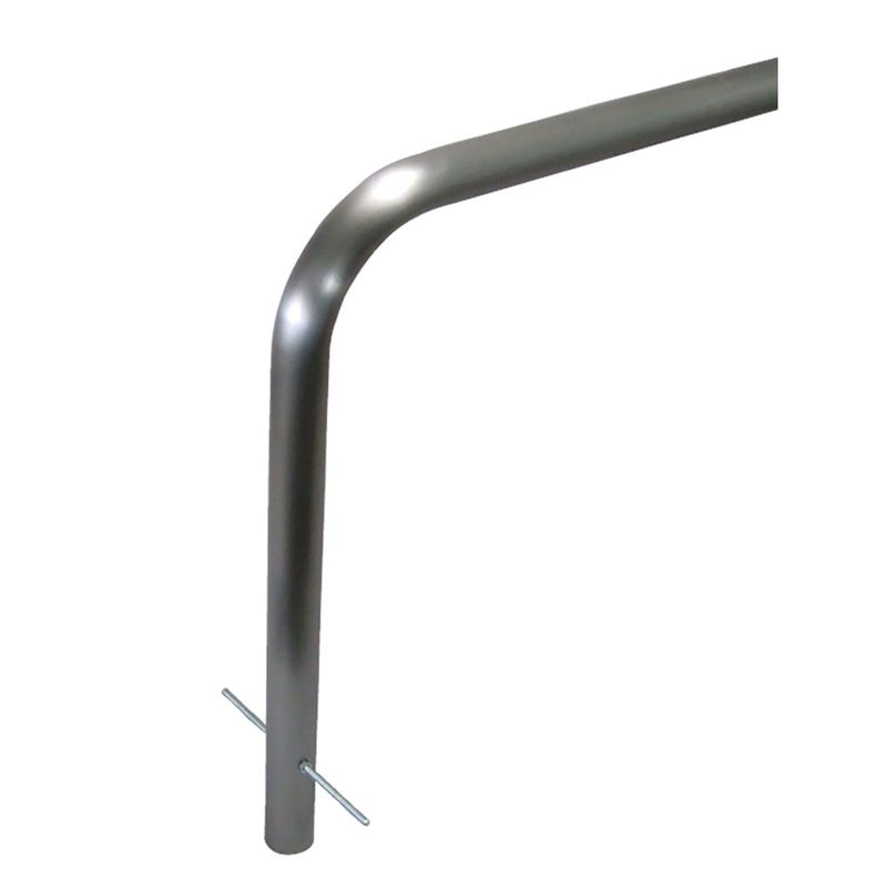 JP-S-B ���փp�C�v �X�`�[���� ���]�ԥ�o�C�N����h�~�p ��t�^�C�v