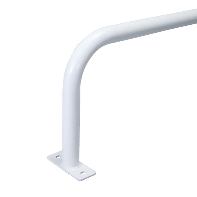 JP-E-A ���փp�C�v �X�e�����X�� ���]�ԥ�o�C�N����h�~�p ��t�^�C�v