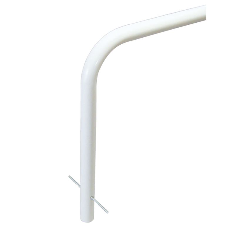 JP-E-B ���փp�C�v �X�e�����X�� ���]�ԥ�o�C�N����h�~�p ��t�^�C�v