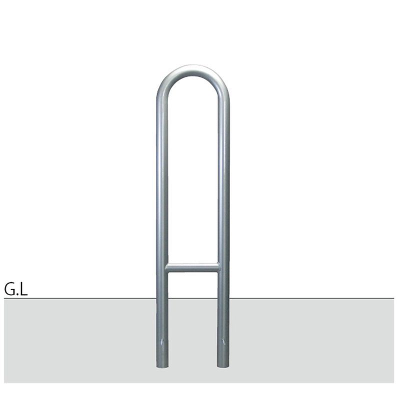 JP-G0380B ���փp�C�v �X�`�[���� ���]�ԥ�o�C�N����h�~�p ��t�^�C�v ��䒓�֗p