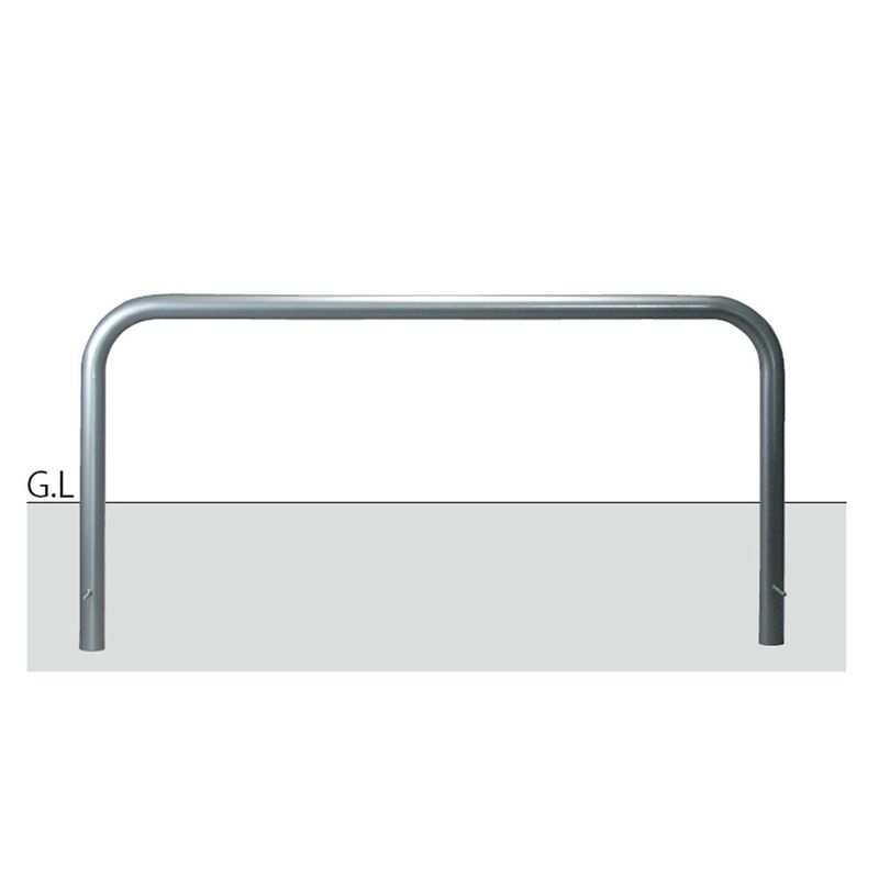 JP-G1235B ���փp�C�v �X�`�[���� ���]�ԥ�o�C�N����h�~�p ��t�^�C�v ��䒓�֗p