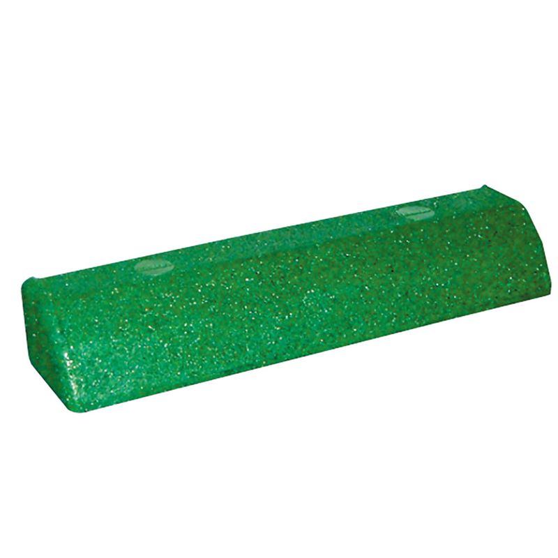 TSP-G-5585G ���T�C�N���S���`�b�v���^�C���~��