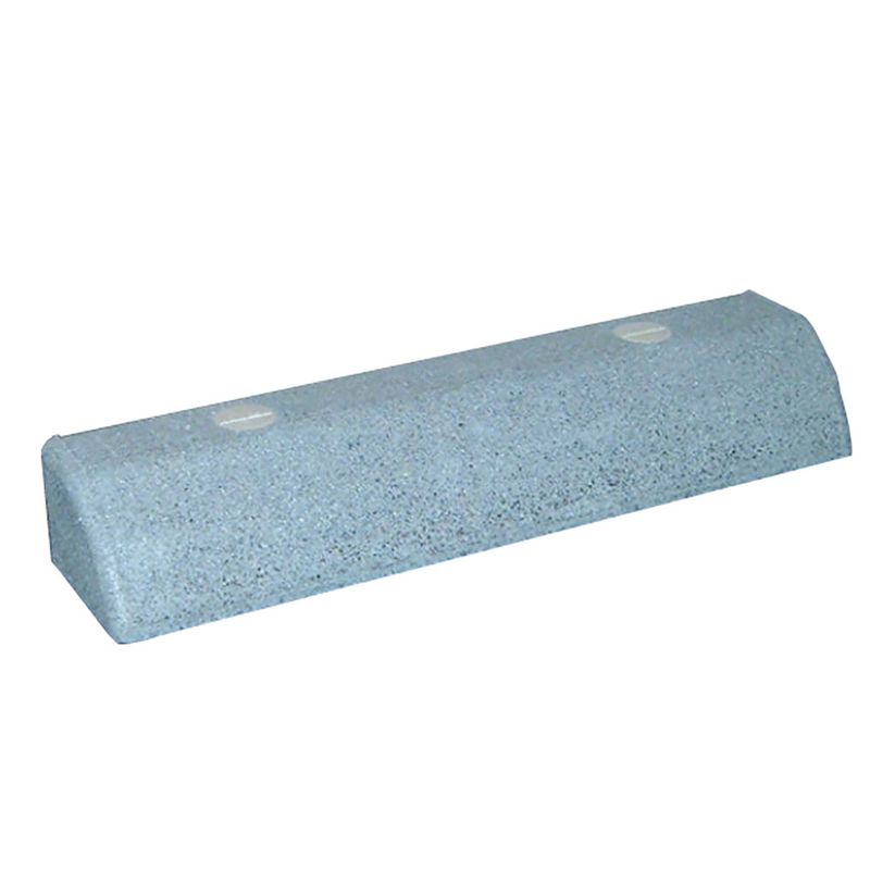 TSP-G-5585H ���T�C�N���S���`�b�v���^�C���~��