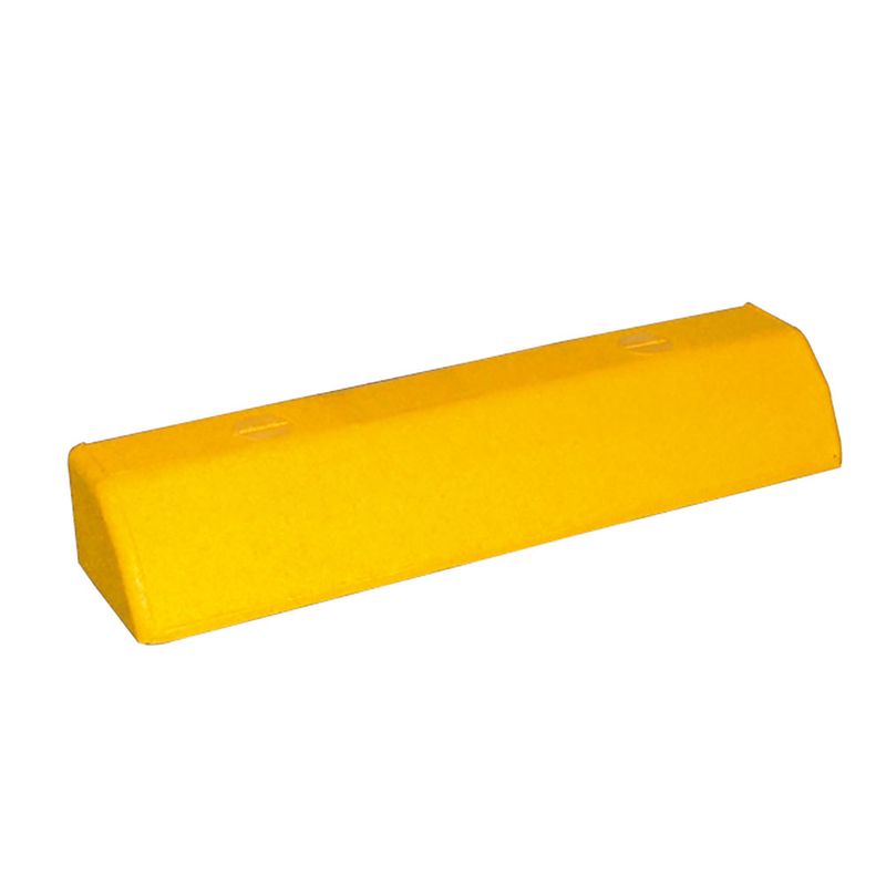 TSP-G-5585Y �S���`�b�v���^�C���~�� �����F�^�C�v