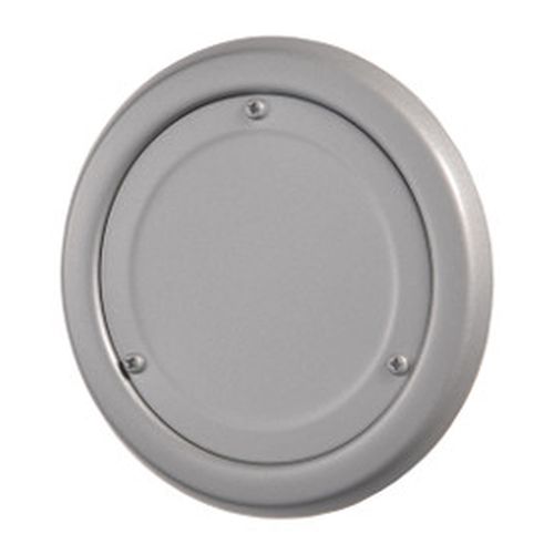 DS-SC �X���[�u�L���b�v