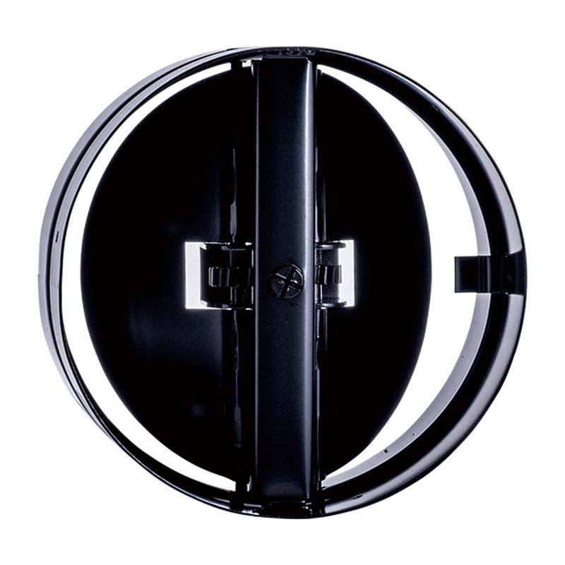 BS-S �o�^�t���C�V���b�^�[ (�P�Ǘp)