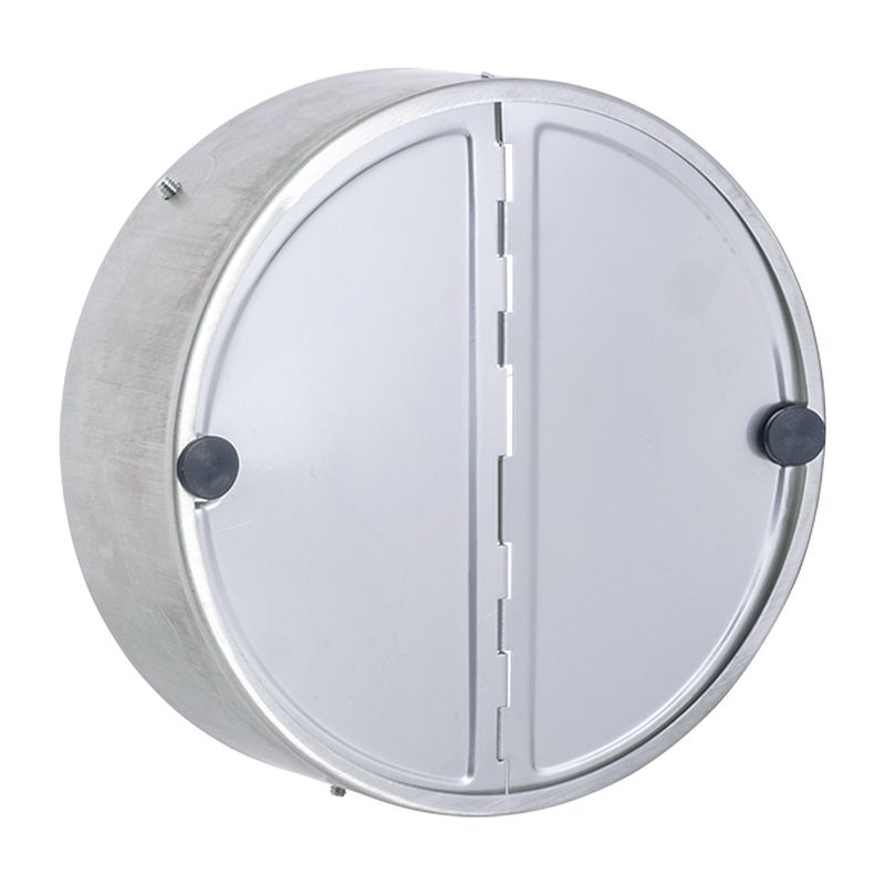 CD �_���p�[ �����^ �t���h�~�_���p�[ (�`���b�L�_���p�[)