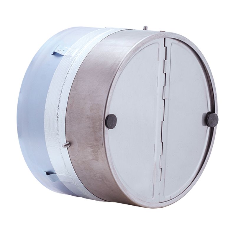 CDFD �����^ �t���h�~�t�h�΃_���p�[ ���t���[�Y��