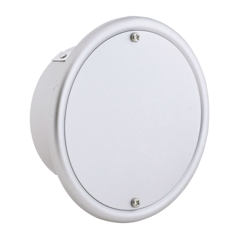 CK �N�[���[�L���b�v �A���~�j�E���� �ђʔz�Ǘp