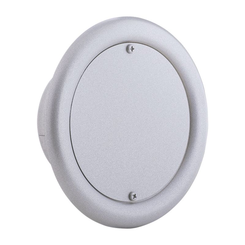 CK-S �N�[���[�L���b�v �X�e�����X�� �ђʔz�Ǘp