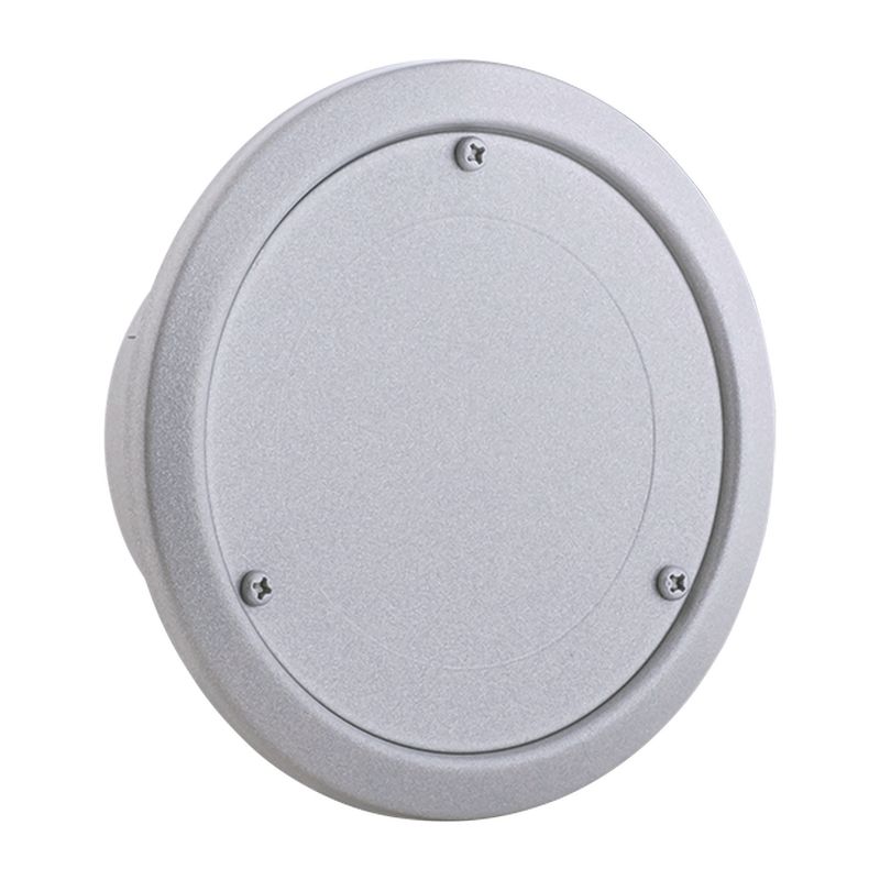 CKA-S �N�[���[�L���b�v �X�e�����X�� �ђʔz�Ǘp �p�b�L���t