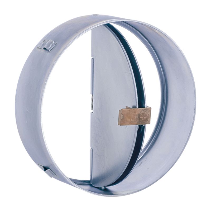 FDA �_���p�[ �|�� �������h�΃_���p�[