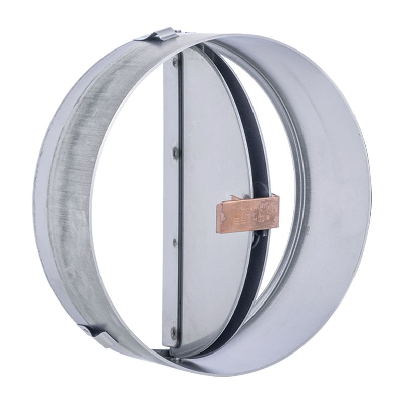 FDA-S �_���p�[ �X�e�����X�� �������h�΃_���p�[