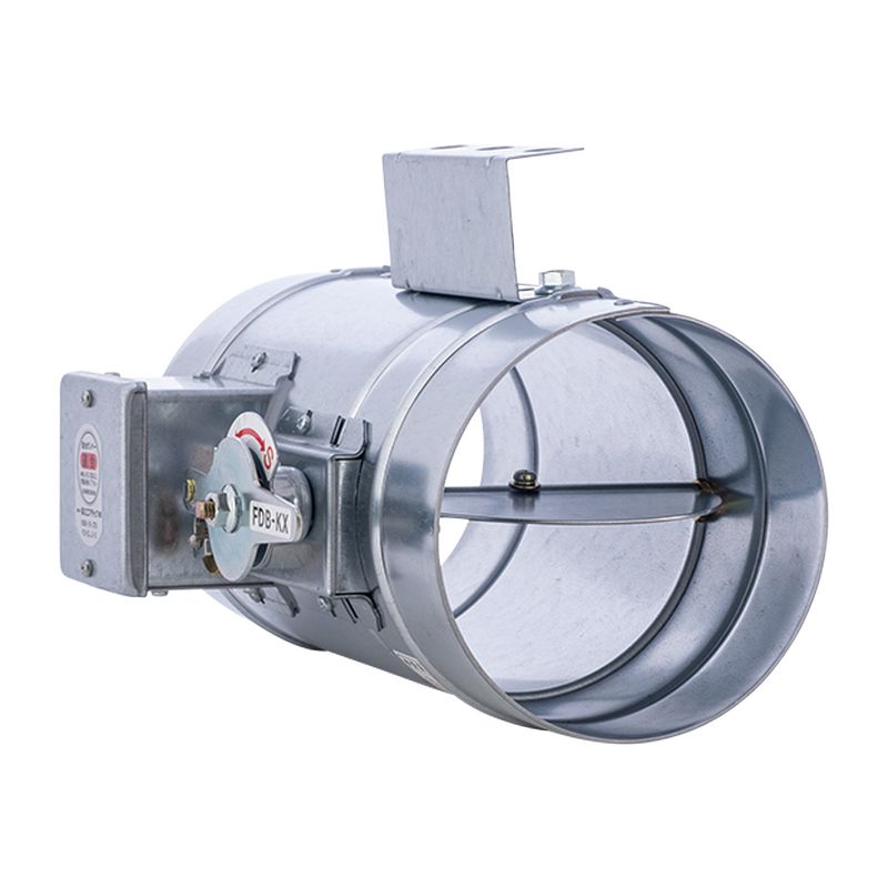 FDB-KX �_���p�[ �|�� ����h�ΐݔ��K���i �_�N�g�ڑ��^ �O�t���[�Y��