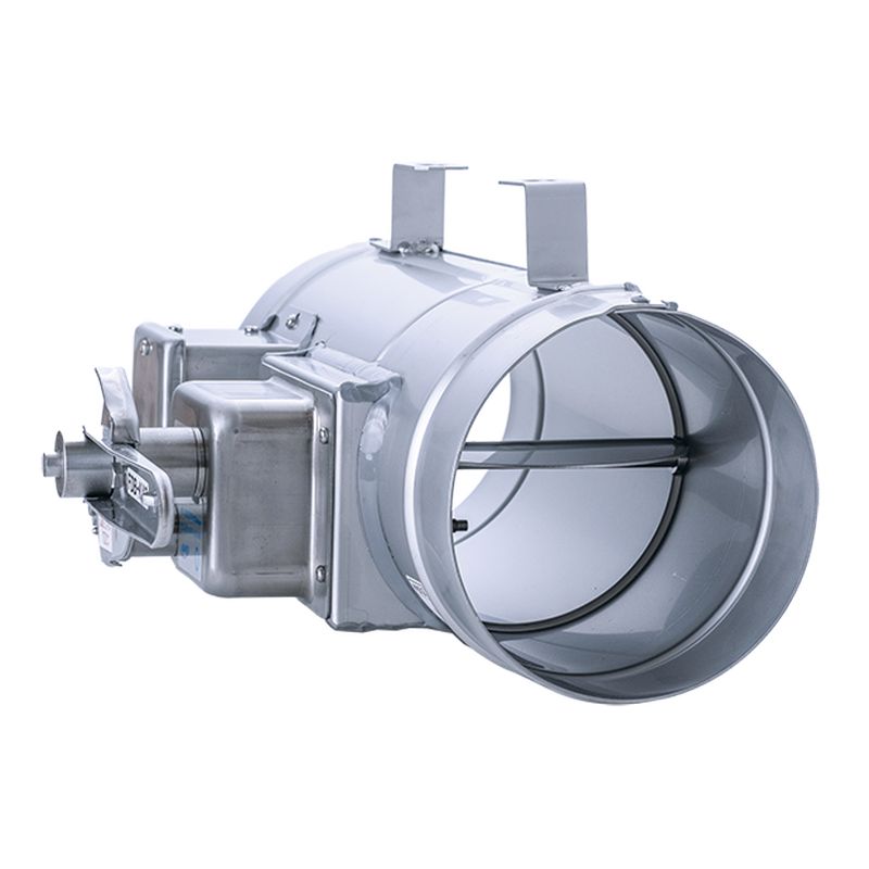 FDB-KXS �_���p�[ �X�e�����X�� ����h�ΐݔ��K���i �_�N�g�ڑ��^ �O�t���[�Y��