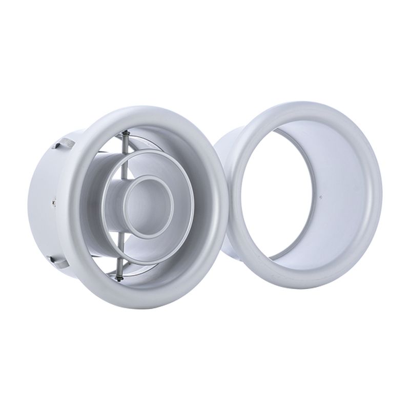 NT-B �A���~�j�E�����^�[�{�m�Y�� �u���P�b�g�t