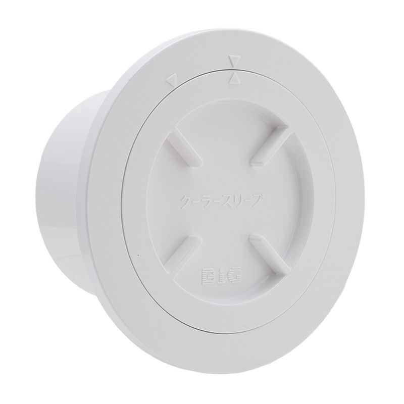 PC-K �N�[���[�L���b�v ������ �ђʔz�Ǘp