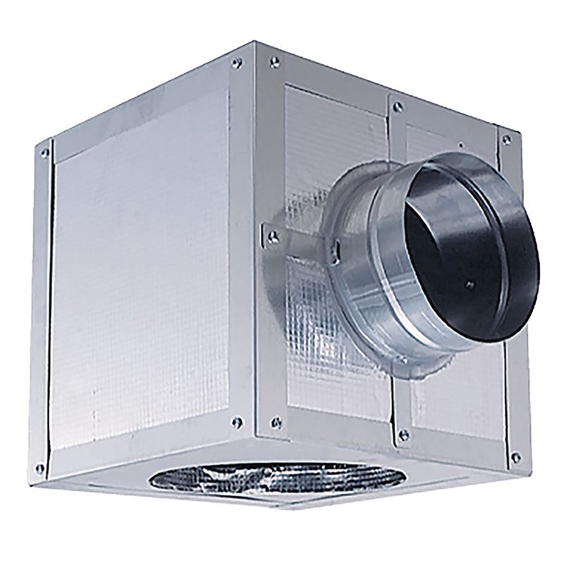 PCH �p���J�[���[�o�[�p�`�����o�[