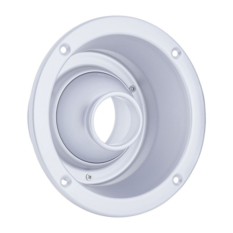 PK-A �G�A�[�V�����[�p�m�Y��