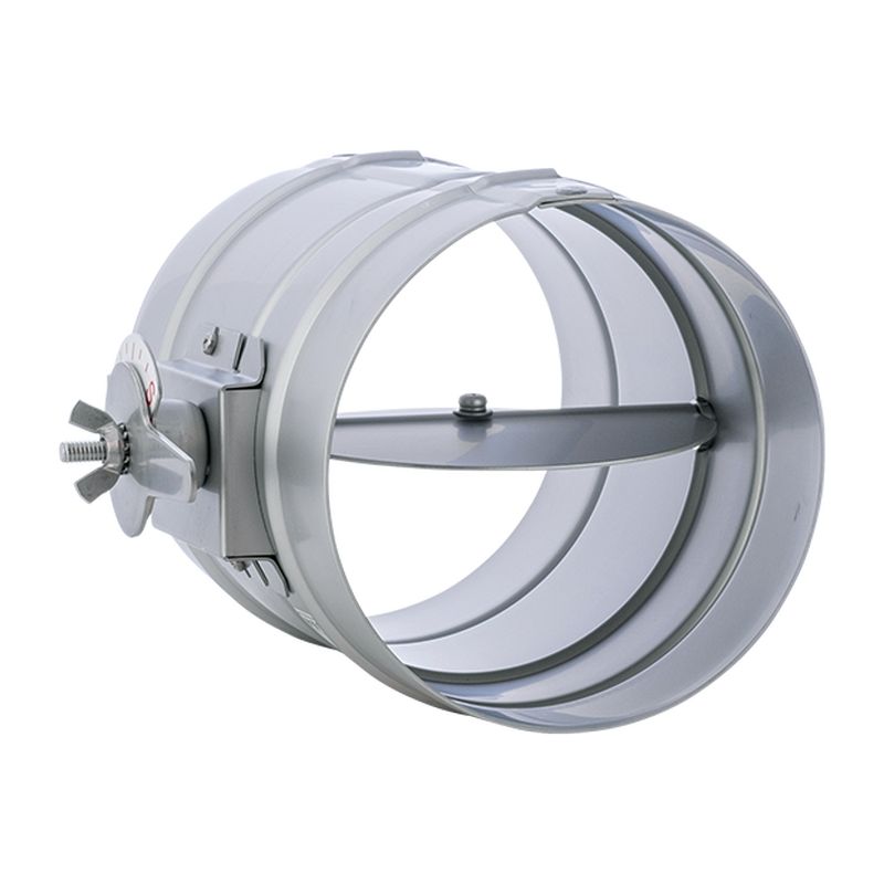 VD-S �_���p�[ �X�e�����X�� ���ʒ����p �t���[�Y���� �_�N�g�ڑ��^