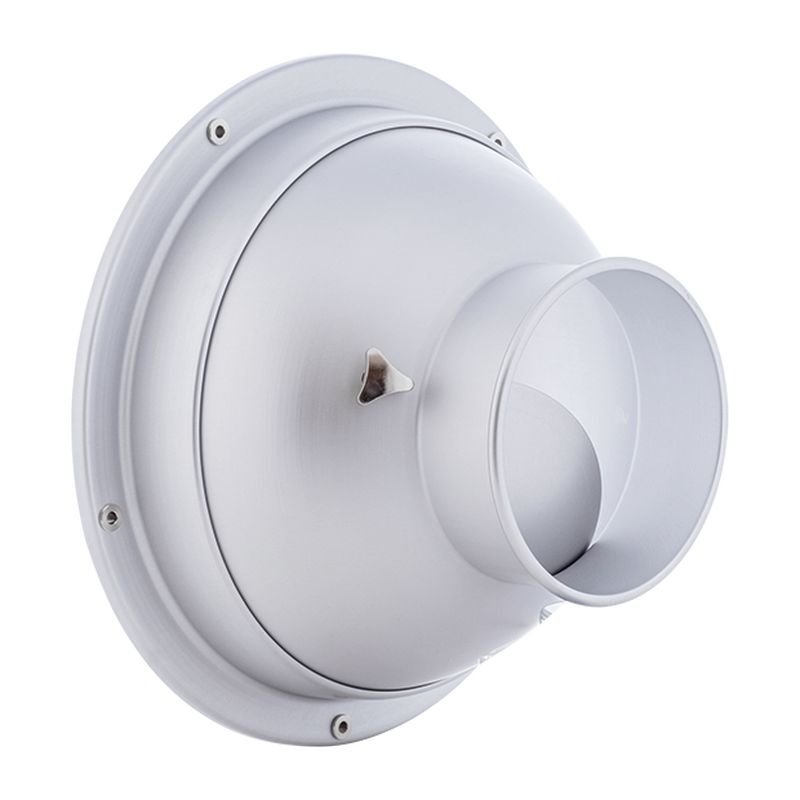 PK �A���~�j�E�����p���J�[���[�o�[ (�A�ѓh���i)