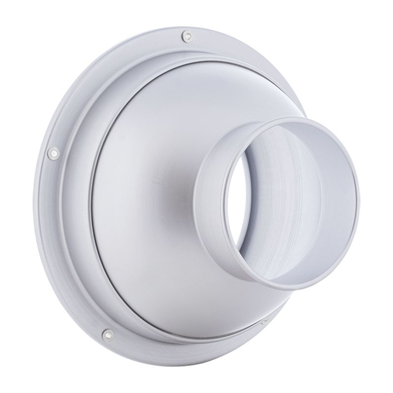 PK-E �A���~�j�E�����p���J�[���[�o�[ (�h���i)