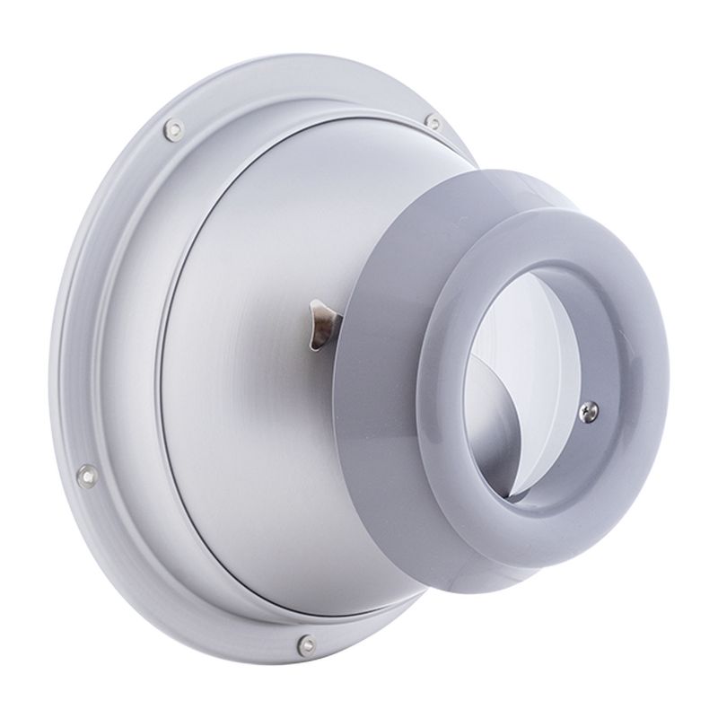 PK-K ���I�Ή��^�p���J�[���[�o�[ (�h���i)