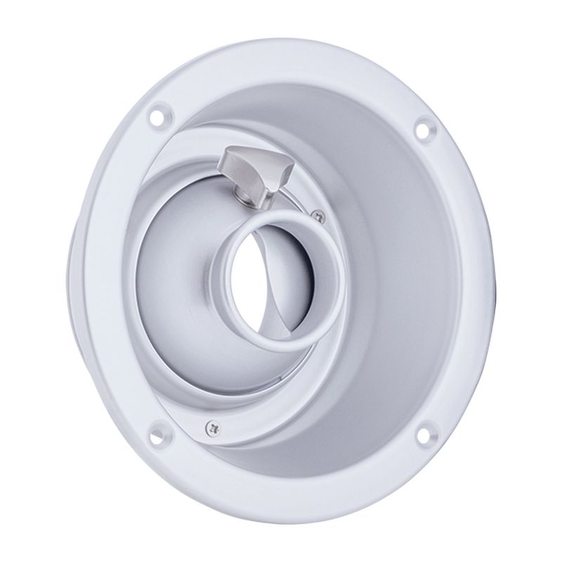 PK-AD �G�A�[�V�����[�p�m�Y�� (�h���i)