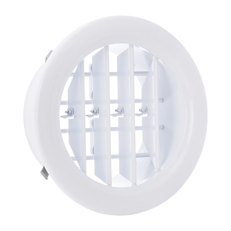 NR �A���~�j�E�������W�X�^�[�m�Y�� (�h���i)