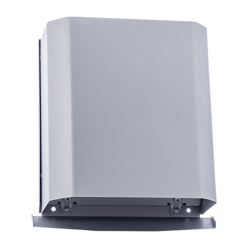 BFX-S �O�Ǘp�X�e�����X�����C�� �p�C�v�t�[�h �K�����^ ���r�C�p (�h���i)