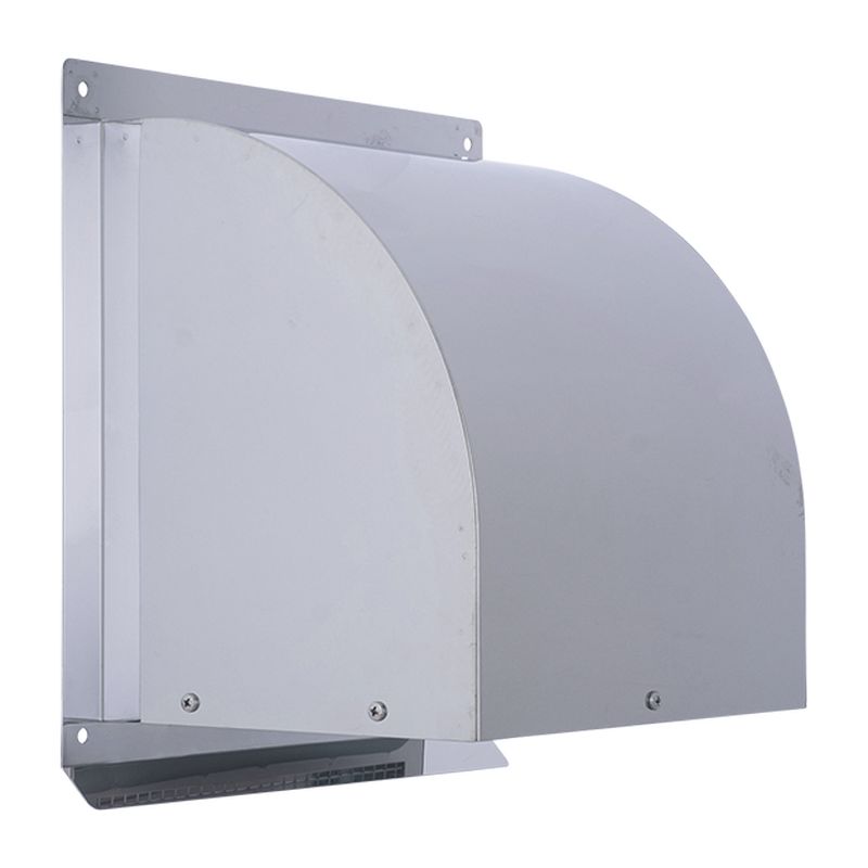 WCD-S �O�Ǘp�X�e�����X�����C�� �E�G�U�[�J�o�[ �h�΃_���p�[�t ���Ԍ^10M